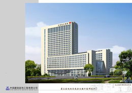 以匠心铸就精品工程 中南建设集团工程建设活动纪实