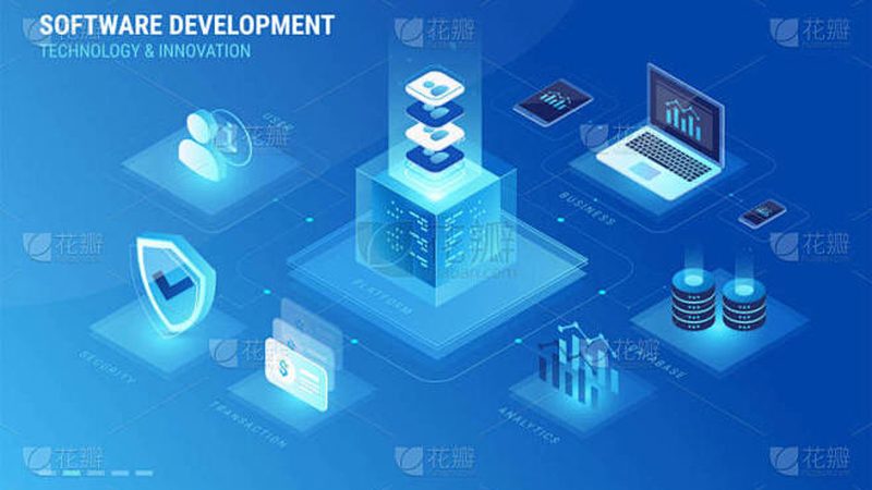 app定制开发性价比对比