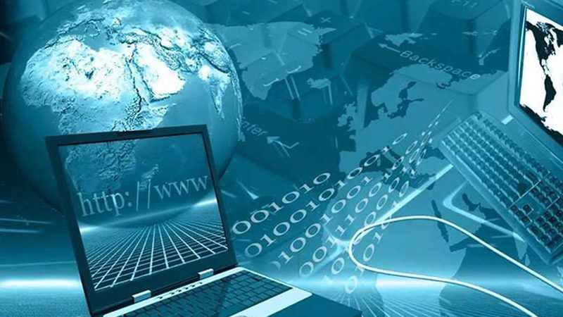 OA系统开发方案：技术标准与选型要点