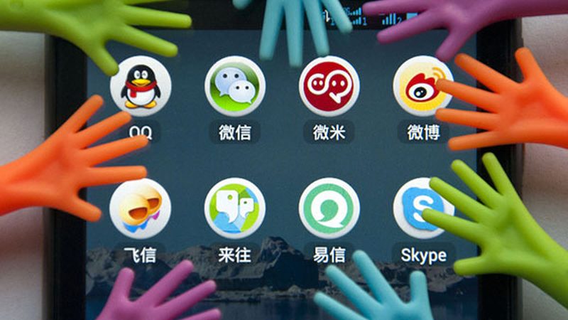 售后服务，软件开发公司的隐形竞争力