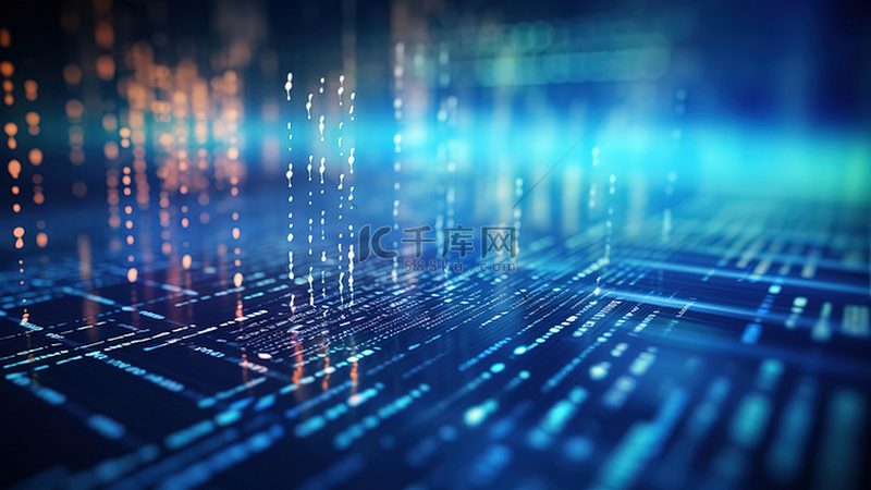 微信小程序开发：揭秘常见陷阱与关键要点