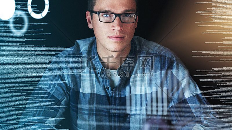 成都APP软件开发流程：揭秘高效与稳定的秘诀