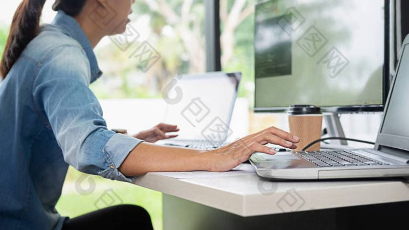 定制软件开发资质有哪些？揭秘企业选择的关键因素