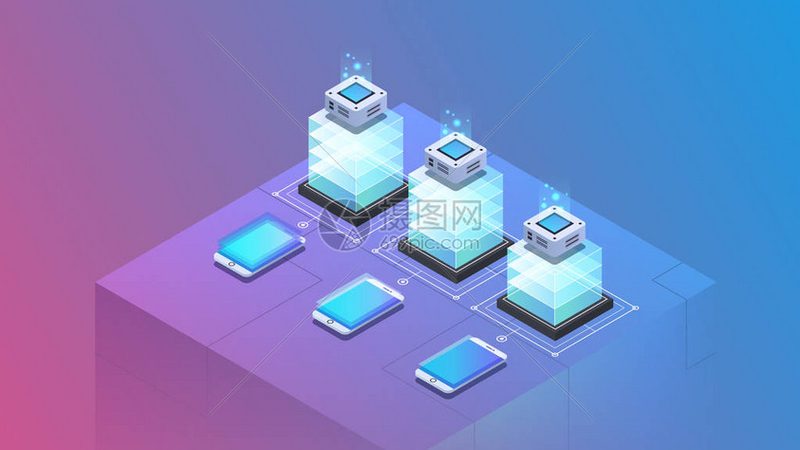 CRM系统开发工期估算：关键因素与策略