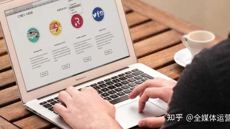 小程序开发，框架选型有讲究**