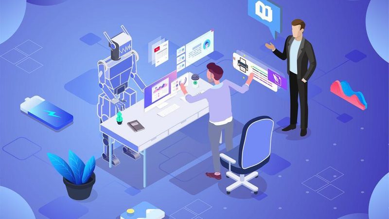 加盟代理的小程序开发公司，其项目经验与案例是其实力的体现。以下是一些考察要点：