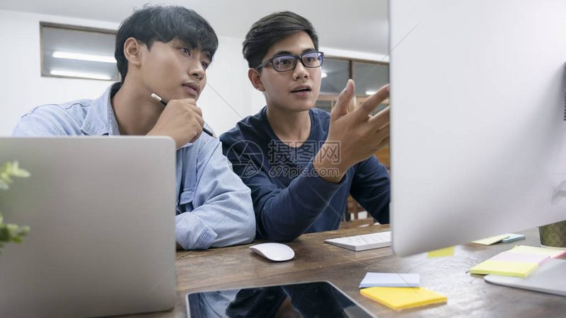 小程序App开发常见参数配置解析