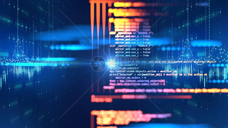 酒店行业微信小程序开发：报价背后的考量因素