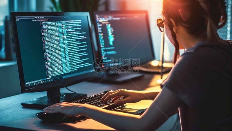 成都微信小程序开发适合哪些行业