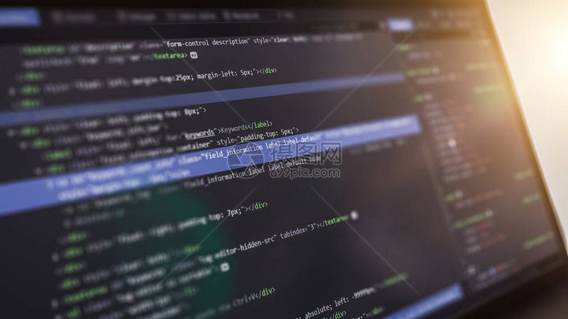 工业软件外包定制系统集成：揭秘其核心价值与实施要点