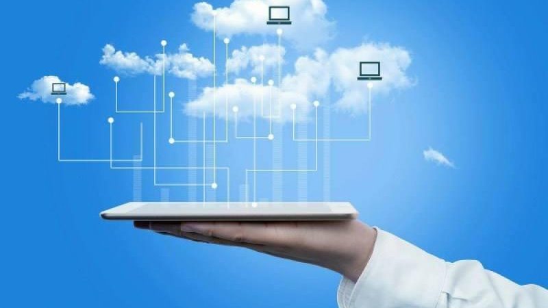 一份完整的APP开发报价单通常包含以下要素：