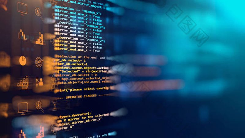 揭秘正规APP定制开发公司报价背后的考量