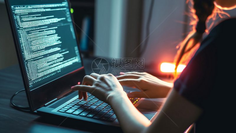 企业级软件需求分析书：构建高效解决方案的基石