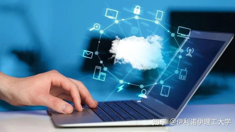 软件开发不同功能类型价格差异解析