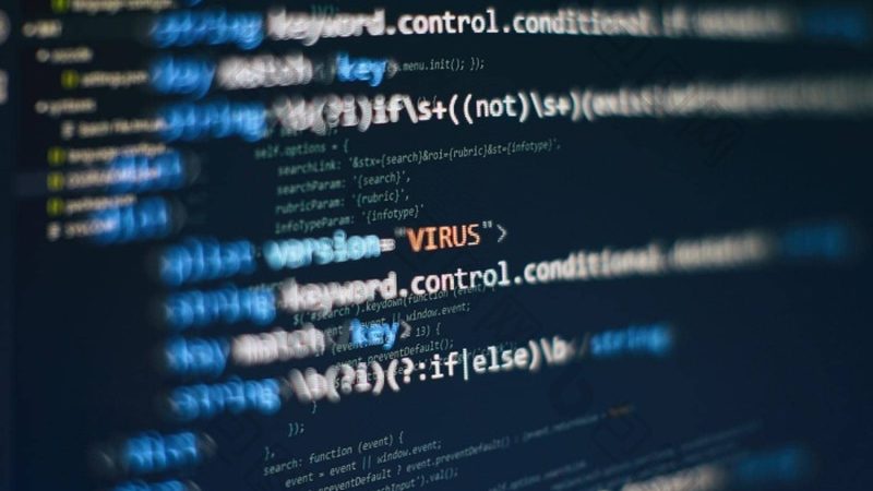 ERP系统厂家直销：揭秘企业信息化转型的关键一步