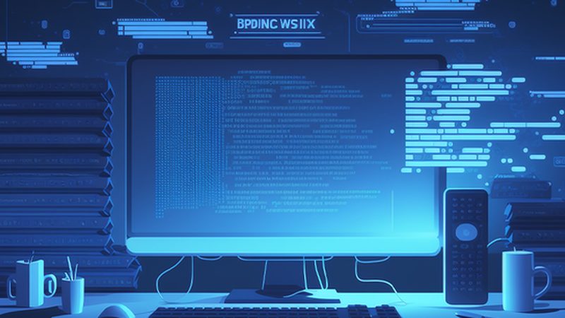 私有化部署：打造企业专属协同办公新生态**